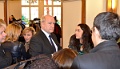 20140126_141613_AdlC-CdP_GCG4560