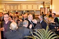 20140126_141728_AdlC-CdP_GCG4561