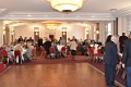 20140126_142057_AdlC-CdP_GCG4566