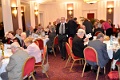 20140126_142448_AdlC-CdP_GCG4570