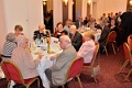 20140126_142526_AdlC-CdP_GCG4573