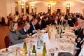 20140126_144126_AdlC-CdP_GCG4575