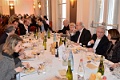 20140126_144137_AdlC-CdP_GCG4576