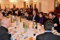20140126_144216_AdlC-CdP_GCG4579