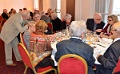 20140126_144232_AdlC-CdP_GCG4580