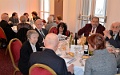 20140126_144243_AdlC-CdP_GCG4581