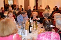 20140126_144308_AdlC-CdP_GCG4582