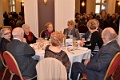 20140126_144331_AdlC-CdP_GCG4585