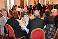 20140126_144343_AdlC-CdP_GCG4587