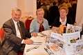 20140126_144355_AdlC-CdP_GCG4588