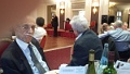 20140126_144425_ML_VC