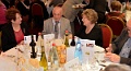 20140126_144503_AdlC-CdP_GCG4590