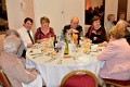 20140126_144520_AdlC-CdP_GCG4591