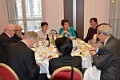 20140126_144613_AdlC-CdP_GCG4592