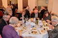 20140126_144627_AdlC-CdP_GCG4594