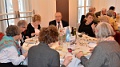 20140126_144636_AdlC-CdP_GCG4595