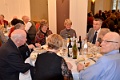 20140126_144756_AdlC-CdP_GCG4598