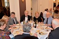 20140126_144808_AdlC-CdP_GCG4599