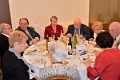 20140126_144818_AdlC-CdP_GCG4600