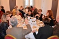 20140126_144829_AdlC-CdP_GCG4601