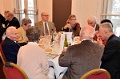 20140126_144843_AdlC-CdP_GCG4602