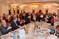 20140126_145010_AdlC-CdP_GCG4606