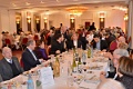 20140126_145021_AdlC-CdP_GCG4607