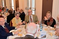 20140126_145101_AdlC-CdP_GCG4610