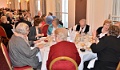 20140126_145111_AdlC-CdP_GCG4611