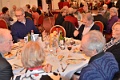 20140126_145124_AdlC-CdP_GCG4612
