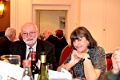 20140126_151257_AdlC-CdP_GCG4613