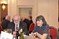 20140126_151339_AdlC-CdP_GCG4615