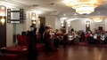 20140126_152044_AdlC_CdP_SG