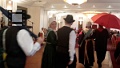 20140126_152446_AdlC_CdP_SG