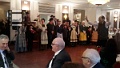 20140126_153027_AdlC_CdP_SG