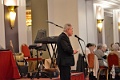 20140126_153539_AdlC-CdP_GCG4616