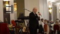 20140126_153600_AdlC-CdP_GCG4618