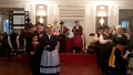 20140126_154058_AdlC_CdP_SG