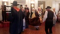 20140126_154331_AdlC_CdP_SG