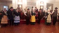20140126_154412_AdlC_CdP_SG