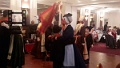 20140126_154615_AdlC_CdP_SG