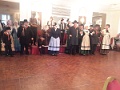 20140126_154732_AdlC_CdP_SG