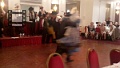 20140126_154858_AdlC_CdP_SG