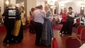 20140126_155148_AdlC_CdP_SG