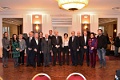 20140126_155757_AdlC-CdP_GCG4619