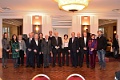 20140126_155758_AdlC-CdP_GCG4620