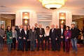 20140126_155801_AdlC-CdP_GCG4621