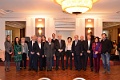 20140126_155803_AdlC-CdP_GCG4622