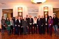 20140126_155808_AdlC-CdP_GCG4623
