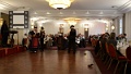 20140126_161900_AdlC-CdP_GCG4625